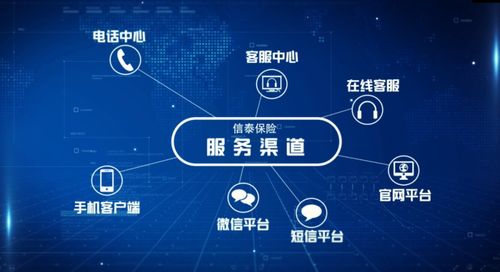 專(zhuān)注民生安康彰顯社會(huì)責(zé)任，信泰保險(xiǎn)以數(shù)字技術(shù)多措并舉傳播保險(xiǎn)正能量